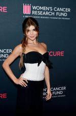 OLIVIA JADE GIANNULLI at Women