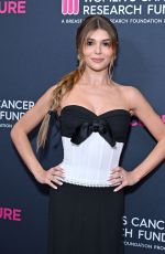 OLIVIA JADE GIANNULLI at Women