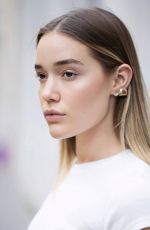 OLIVIA PONTON - Img Models Digitals 2023