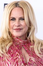 PATRICIA ARQUETTE at 2023 Film Independent Spirit Awards in Santa Monica 03/04/2023