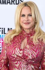 PATRICIA ARQUETTE at 2023 Film Independent Spirit Awards in Santa Monica 03/04/2023