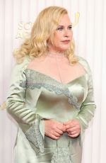 PATRICIA ARQUETTE at 29th Annual Screen Actors Guild Awards in Century City 02/26/2023