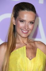 PETRA NEMCOVA at 2023 Green Carpet Fashion Awards in Hollywood 03/09/2023