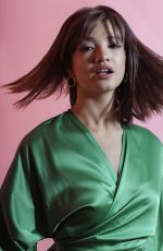 PEYTON ELIZABETH LEE for Hollywood Life, March 2023
