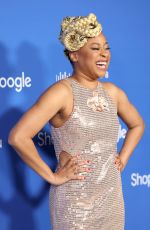 PHOEBE ROBINSON at Fashion Trust US Awards at Goya Studios in Los Angeles 03/21/2023