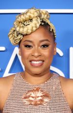PHOEBE ROBINSON at Fashion Trust US Awards at Goya Studios in Los Angeles 03/21/2023