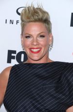 PINK at 2023 Iheartradio Music Awards at Dolby Theatre in Los Angeles 03/27/2023