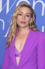 PIPER PERABO at Billboard Women in Music Awards in Inglewood 03/01/2023