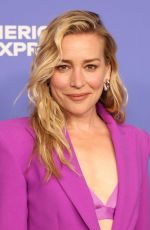 PIPER PERABO at Billboard Women in Music Awards in Inglewood 03/01/2023