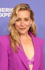 PIPER PERABO at Billboard Women in Music Awards in Inglewood 03/01/2023