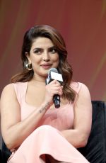 PRIYANKA CHOPRA at 2023 SXSW Festival in Austin 03/10/2023