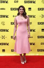 PRIYANKA CHOPRA at 2023 SXSW Festival in Austin 03/10/2023