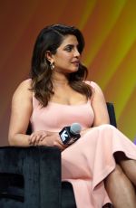 PRIYANKA CHOPRA at 2023 SXSW Festival in Austin 03/10/2023