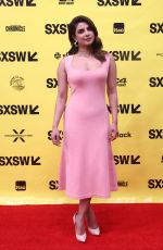 PRIYANKA CHOPRA at 2023 SXSW Festival in Austin 03/10/2023