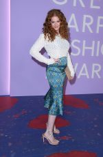 RACHEL STUBINGTON at 2023 Green Carpet Fashion Awards in Hollywood 03/09/2023