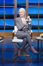 RACHEL ZEGLER at Good Morning America 03/17/2023
