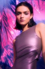 RACHEL ZEGLER for Whowhatwear, March 2023