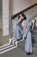 RACHEL ZEGLER - Instagram Photos and Videos 03/09/2023