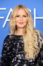 RACHEL ZOE at Fashion Trust US Awards at Goya Studios in Los Angeles 03/21/2023
