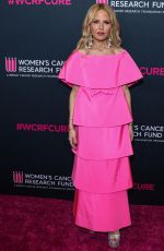 RACHEL ZOE at Women