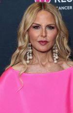RACHEL ZOE at Women