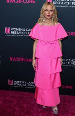 RACHEL ZOE at Women