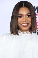 REGINA HALL at 2023 Film Independent Spirit Awards in Santa Monica 03/04/2023
