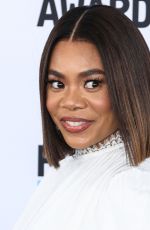 REGINA HALL at 2023 Film Independent Spirit Awards in Santa Monica 03/04/2023