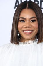 REGINA HALL at 2023 Film Independent Spirit Awards in Santa Monica 03/04/2023