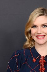 RHEA SEEHORN at Carol Burnett: 90 Years of Laughter + Love Birthday Special in Los Angeles 03/02/2023