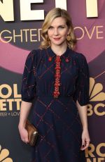 RHEA SEEHORN at Carol Burnett: 90 Years of Laughter + Love Birthday Special in Los Angeles 03/02/2023