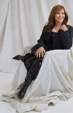 ROSIE PEREZ for Variety Magazine, March 2023