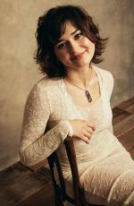 RUBY CRUZ - SXSW Portraits, March 2023