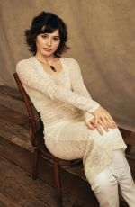 RUBY CRUZ - SXSW Portraits, March 2023