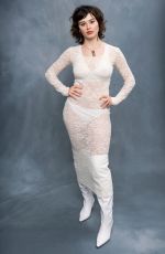 RUBY CRUZ - SXSW Portraits, March 2023