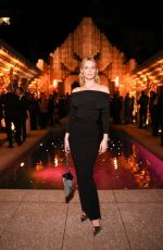 SAMARA WEAVING - James Bond 60th Anniversary Event Photoshoot, March 2023