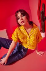SAMMI HANRATTY - Imdb Pportrait Studio at SXSW 2023 in Austin 03/10/2023