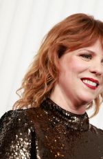 SARAH BURNS at 29th Annual Screen Actors Guild Awards in Century City 02/26/2023