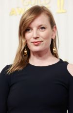 SARAH POLLEY at 29th Annual Screen Actors Guild Awards in Century City 02/26/2023
