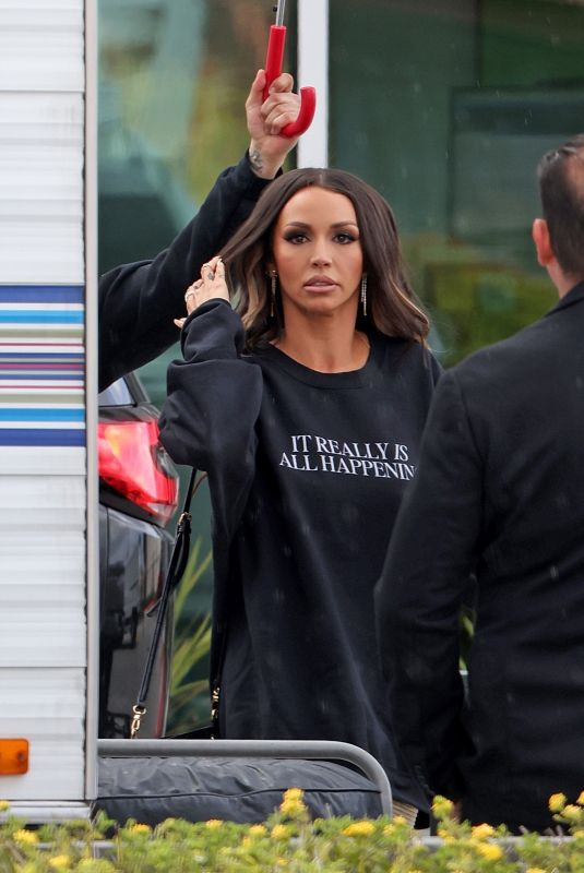 scheana-shay-arrives-at-vanderpump-rules-reunion-in-los-angeles-03-23