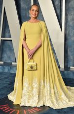 SHARON STONE at Vainty Fair Oscar Party in beverly Hills 03/12/2023