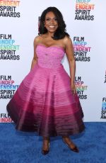SHERYL LEE RALPH at 2023 Film Independent Spirit Awards in Santa Monica 03/04/2023