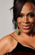 SHERYL LEE RALPH at Vanity Fair Oscar Party in Beverly Hills 03/12/2023