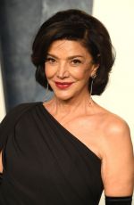SHOHREH AGHDASHLOO at Vanity Fair Oscar Party in Beverly Hills 03/12/2023