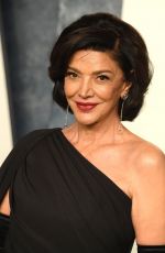 SHOHREH AGHDASHLOO at Vanity Fair Oscar Party in Beverly Hills 03/12/2023