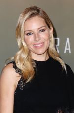 SIENNA MILLER at Extrapolations Premiere in Los Angeles 03/14/2023