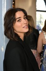 SIMONA TABASCO at 2023 Film Independent Spirit Awards Afterparty 03/04/2023