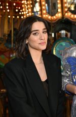 SIMONA TABASCO at 2023 Film Independent Spirit Awards Afterparty 03/04/2023