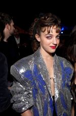SIMONA TABASCO at Bulleit Frontier Whiskey - Filmmaking Pioneers at 2023 Film Independent Spirit Awards 03/04/2023