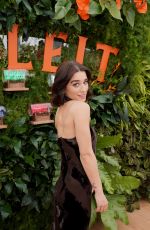 SIMONA TABASCO at Bulleit Frontier Whiskey - Filmmaking Pioneers at 2023 Film Independent Spirit Awards 03/04/2023